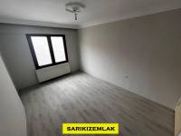 Resim14475